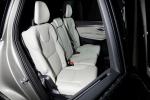 Volvo XC90 D5 R-Design 2015 года (JP)